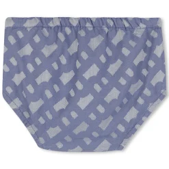 New BOSS Robe et culotte OCEAN BLUE