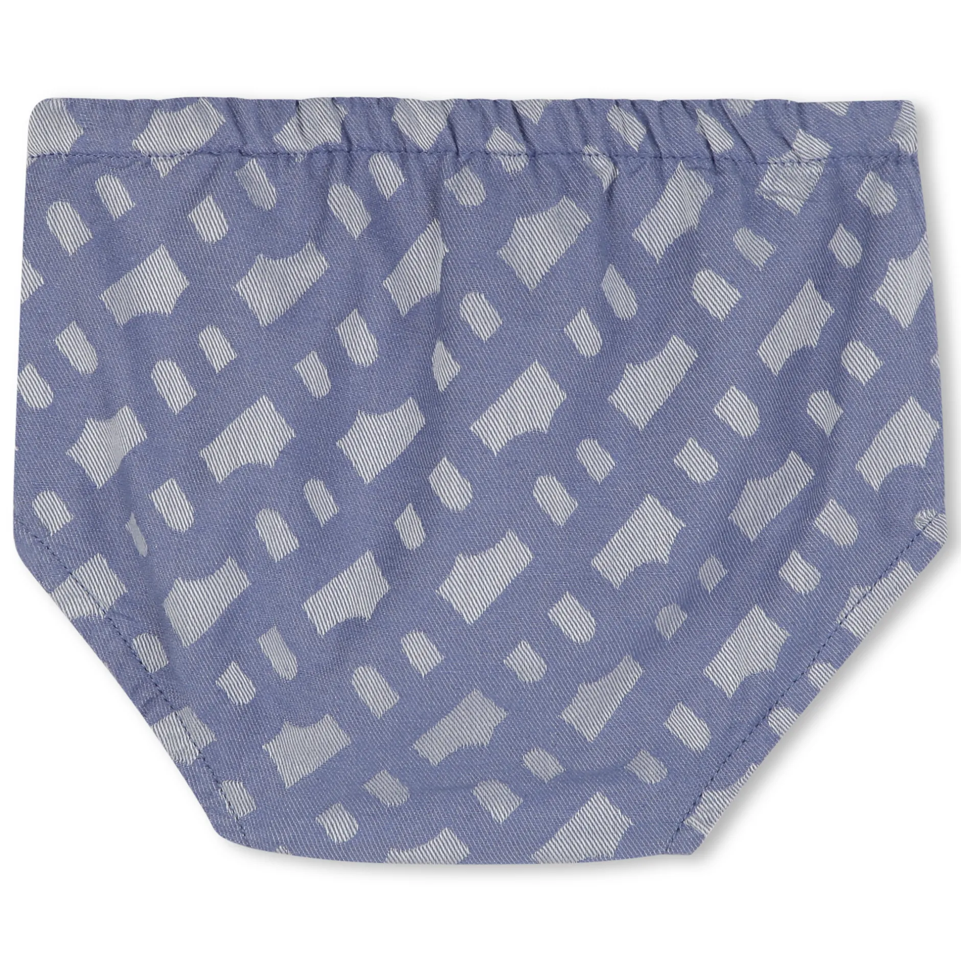 New BOSS Robe et culotte OCEAN BLUE