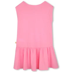 Sale BILLIEBLUSH Robe ornée de sequins MALABAR