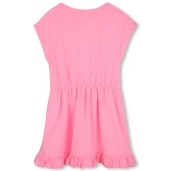 Fashion BILLIEBLUSH Robe évasée avec imprimé MALABAR