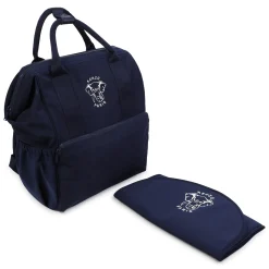 Clearance KENZO KIDS Sac à dos et matelas à langer KONIRO