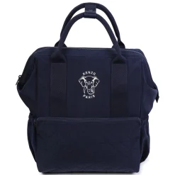 Clearance KENZO KIDS Sac à dos et matelas à langer KONIRO
