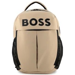 Clearance BOSS Sac à dos multipoche SAND