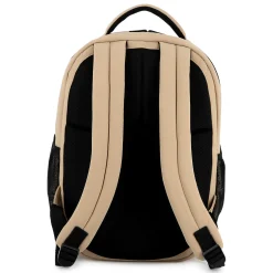 Clearance BOSS Sac à dos multipoche SAND