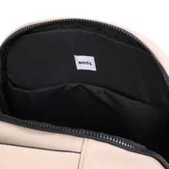 Clearance BOSS Sac à dos multipoche SAND