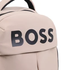 Clearance BOSS Sac à dos multipoche SAND