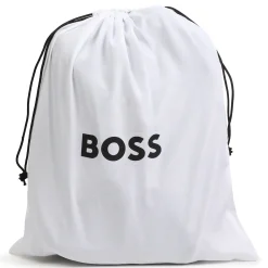 Clearance BOSS Sac à dos multipoche SAND