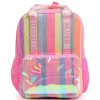 Online BILLIEBLUSH Sac à dos sequins badge glace MALABAR