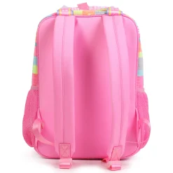 Online BILLIEBLUSH Sac à dos sequins badge glace MALABAR