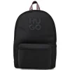 Outlet HUGO Sac à dos uni BLACK
