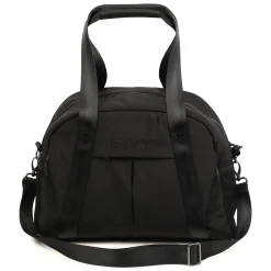 Fashion BOSS Sac à langer et accessoires BLACK