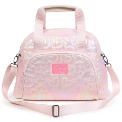Outlet BILLIEBLUSH Sac à langer et accessoires ROSEE DU MATIN