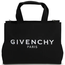 New GIVENCHY Sac à langer et accessoires BLACK