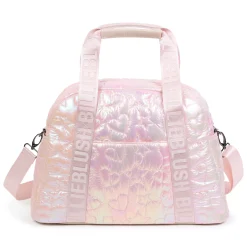 Outlet BILLIEBLUSH Sac à langer et accessoires ROSEE DU MATIN