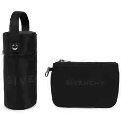 Online GIVENCHY Sac à langer et accessoires BLACK