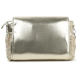 New BILLIEBLUSH Sac à langer et accessoires DORE