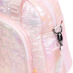 Outlet BILLIEBLUSH Sac à langer et accessoires ROSEE DU MATIN