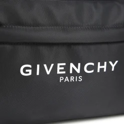 Online GIVENCHY Sac à langer et accessoires BLACK