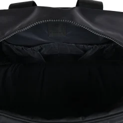 Online GIVENCHY Sac à langer et accessoires BLACK