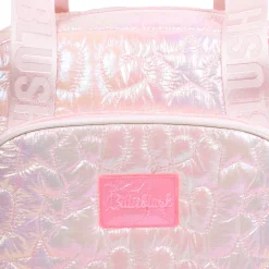 Outlet BILLIEBLUSH Sac à langer et accessoires ROSEE DU MATIN