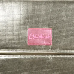 New BILLIEBLUSH Sac à langer et accessoires DORE