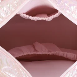Outlet BILLIEBLUSH Sac à langer et accessoires ROSEE DU MATIN