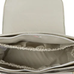 New BILLIEBLUSH Sac à langer et accessoires DORE