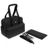 Outlet BOSS Sac à langer imprimé BLACK