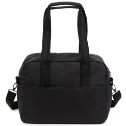 Outlet BOSS Sac à langer imprimé BLACK