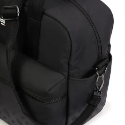 Outlet BOSS Sac à langer imprimé BLACK