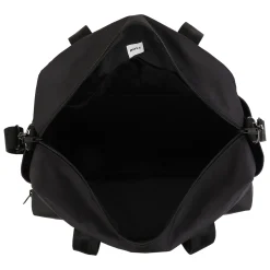Outlet BOSS Sac à langer imprimé BLACK