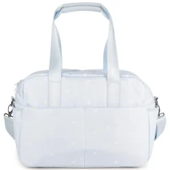 Outlet BOSS Sac à langer zippé CIEL