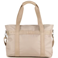 Sale BOSS Sac à langer zippé SAND