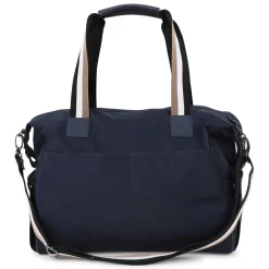 Online BOSS Sac à langer zippé BLEU CARGO