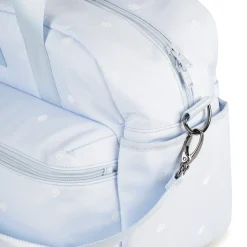 Outlet BOSS Sac à langer zippé CIEL