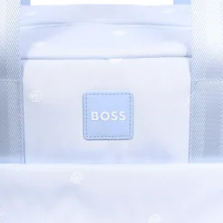 Outlet BOSS Sac à langer zippé CIEL