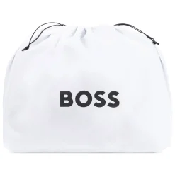 Outlet BOSS Sac à langer zippé CIEL
