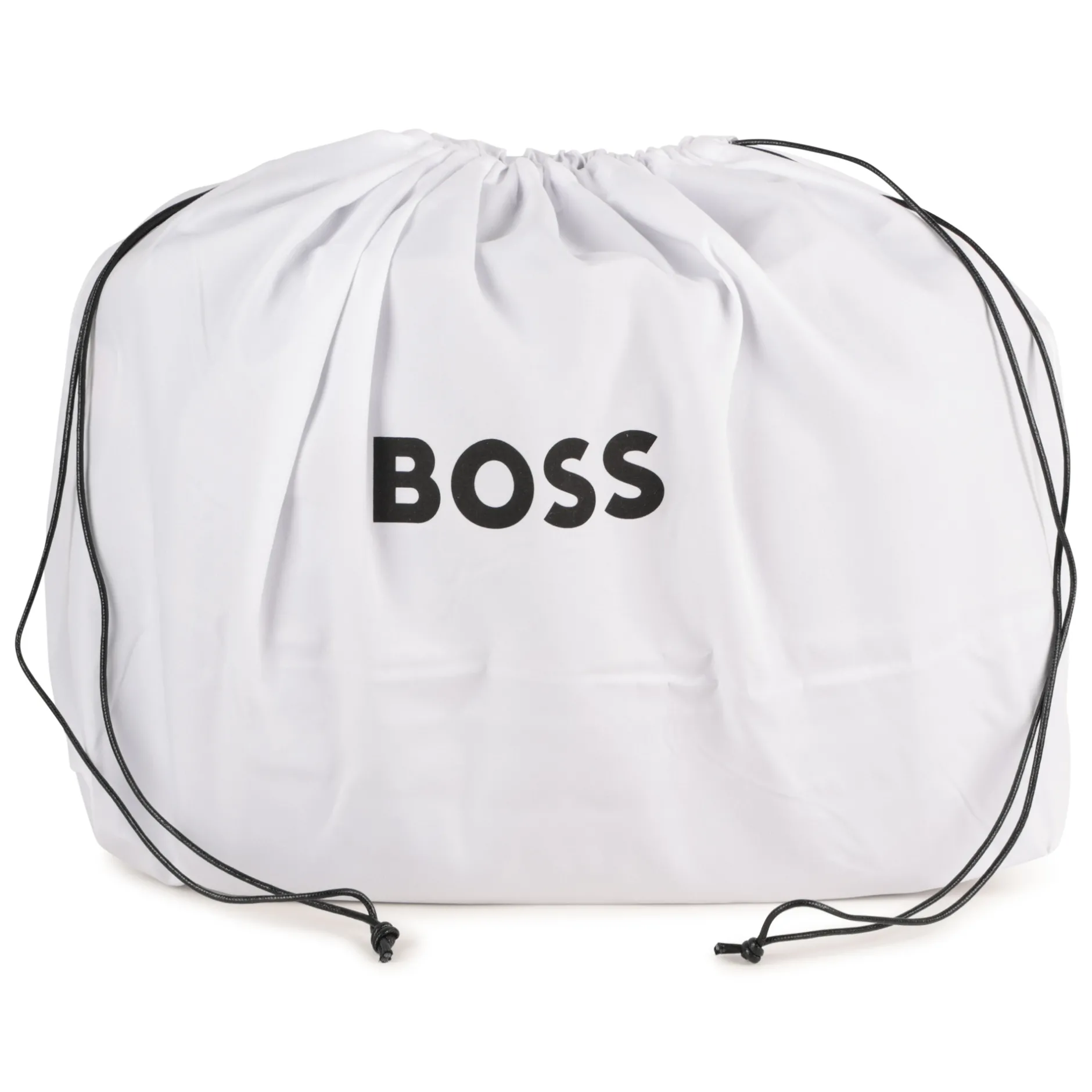 Sale BOSS Sac à langer zippé SAND