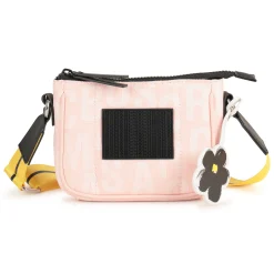 Sale MARC JACOBS Sac à main ROSEE