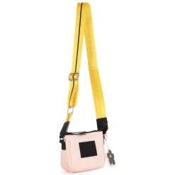Sale MARC JACOBS Sac à main ROSEE