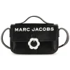 Online MARC JACOBS Sac à main à bandoulière BLACK