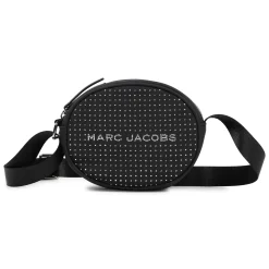 Online MARC JACOBS Sac à main à bandoulière BLACK