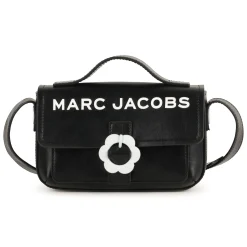 Online MARC JACOBS Sac à main à bandoulière BLACK