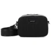Sale DKNY Sac à main à bandoulière BLACK