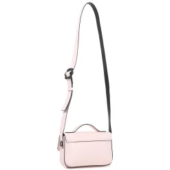 Discount MARC JACOBS Sac à main à bandoulière ROSEE