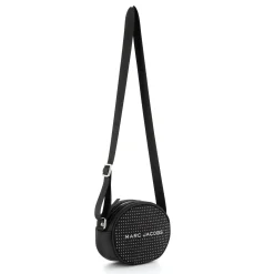 Online MARC JACOBS Sac à main à bandoulière BLACK