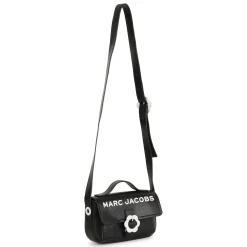 Online MARC JACOBS Sac à main à bandoulière BLACK