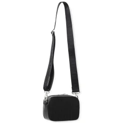 Sale DKNY Sac à main à bandoulière BLACK