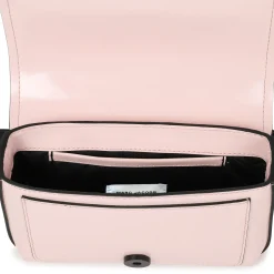 Discount MARC JACOBS Sac à main à bandoulière ROSEE