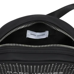 Online MARC JACOBS Sac à main à bandoulière BLACK